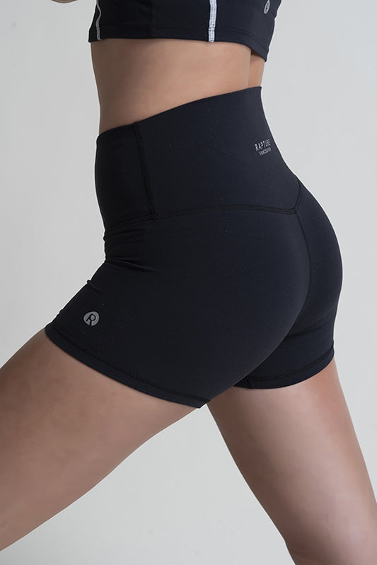 Alouette 3.5" shorts