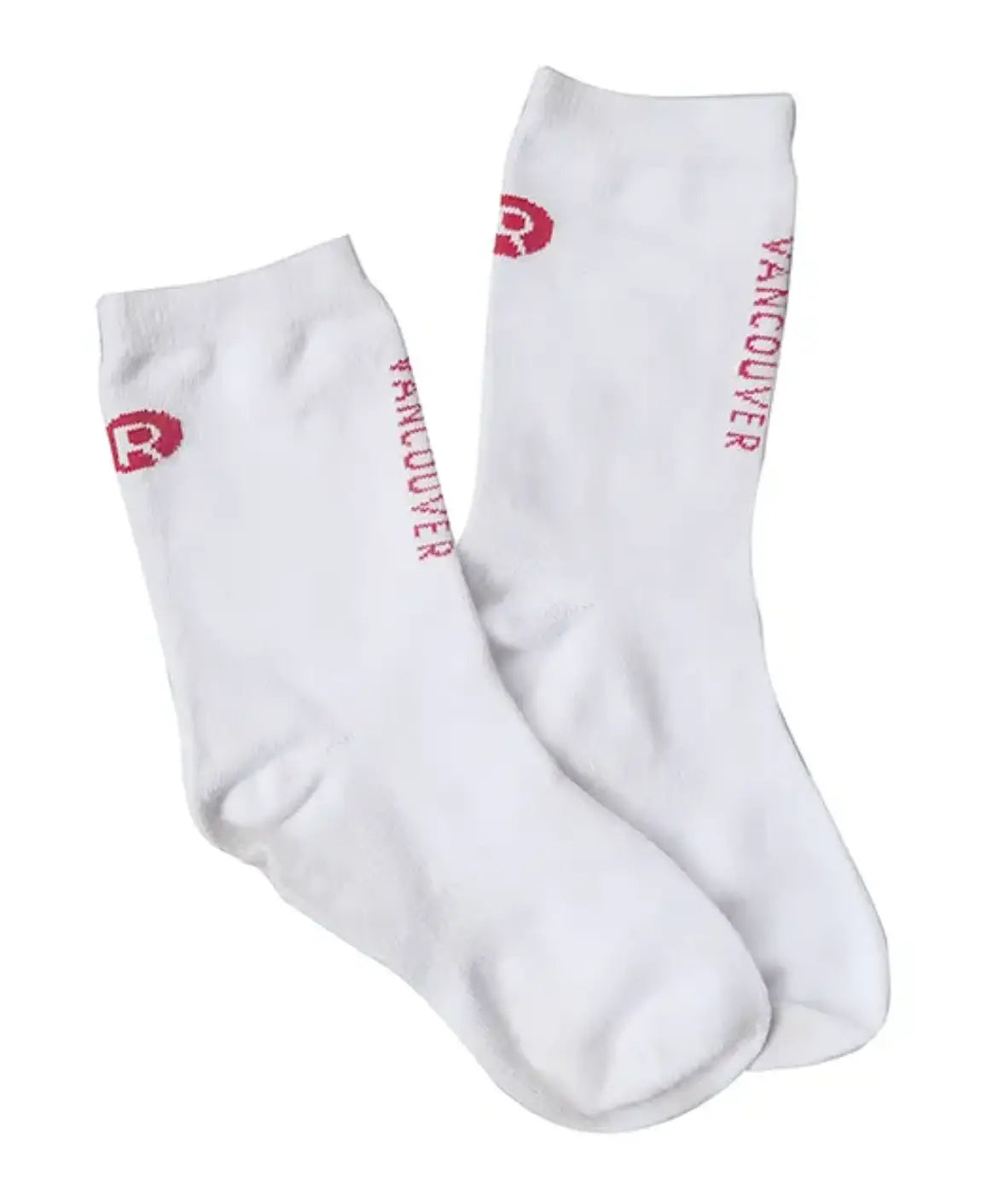 Rapture Double Double socks
