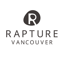 Rapture Vancouver
